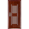 Home Doors (WX-S-177)